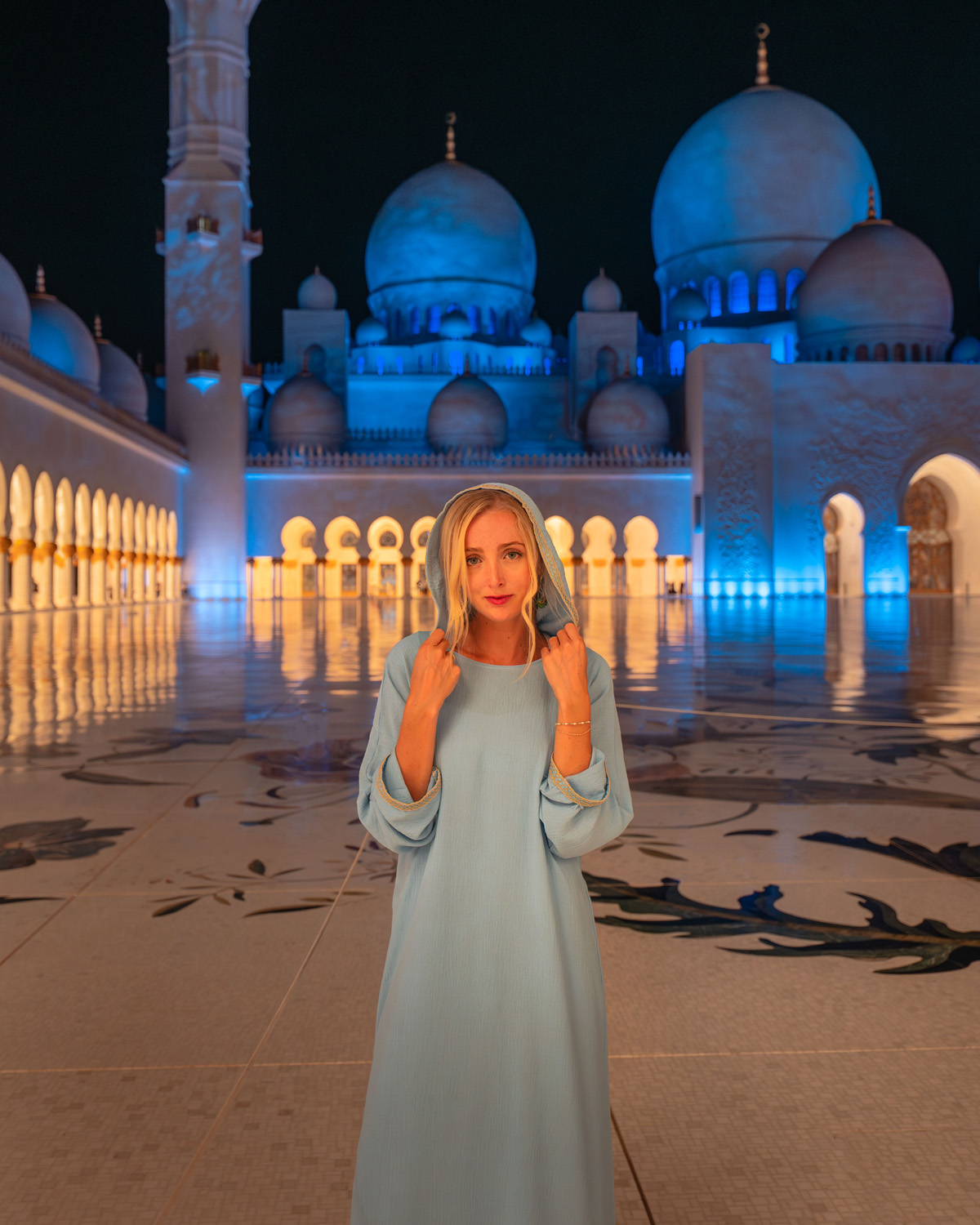 Grand Mosque5