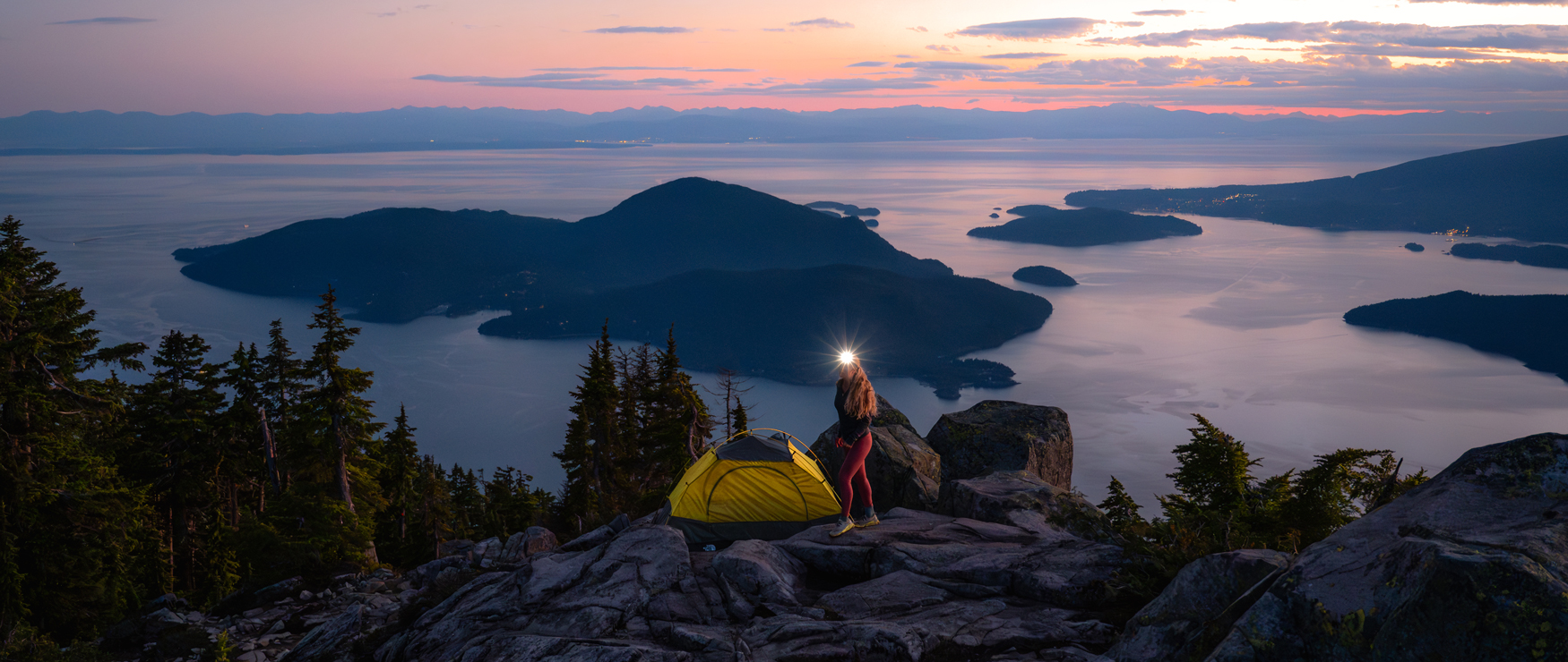 Howe-Sound-small